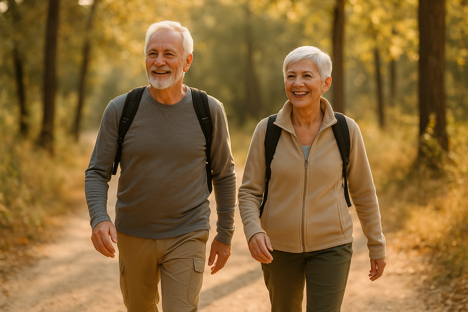 aktivni-i-u-zlatnoj-dobi